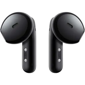 sluchawki-xiaomi-tws-redmi-buds-6-active-czarne-2-sluchawki.jpg