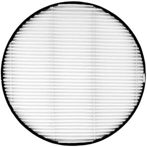 wentylator-stojacy-kopulowy-noveen-3w1-f780-x-line-filtr-hepa.jpg