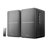 Głośniki Edifier R1280T 2.0 Czarne