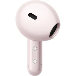 sluchawki-xiaomi-tws-redmi-buds-6-active-rozowe-sluchawka-przod.jpg