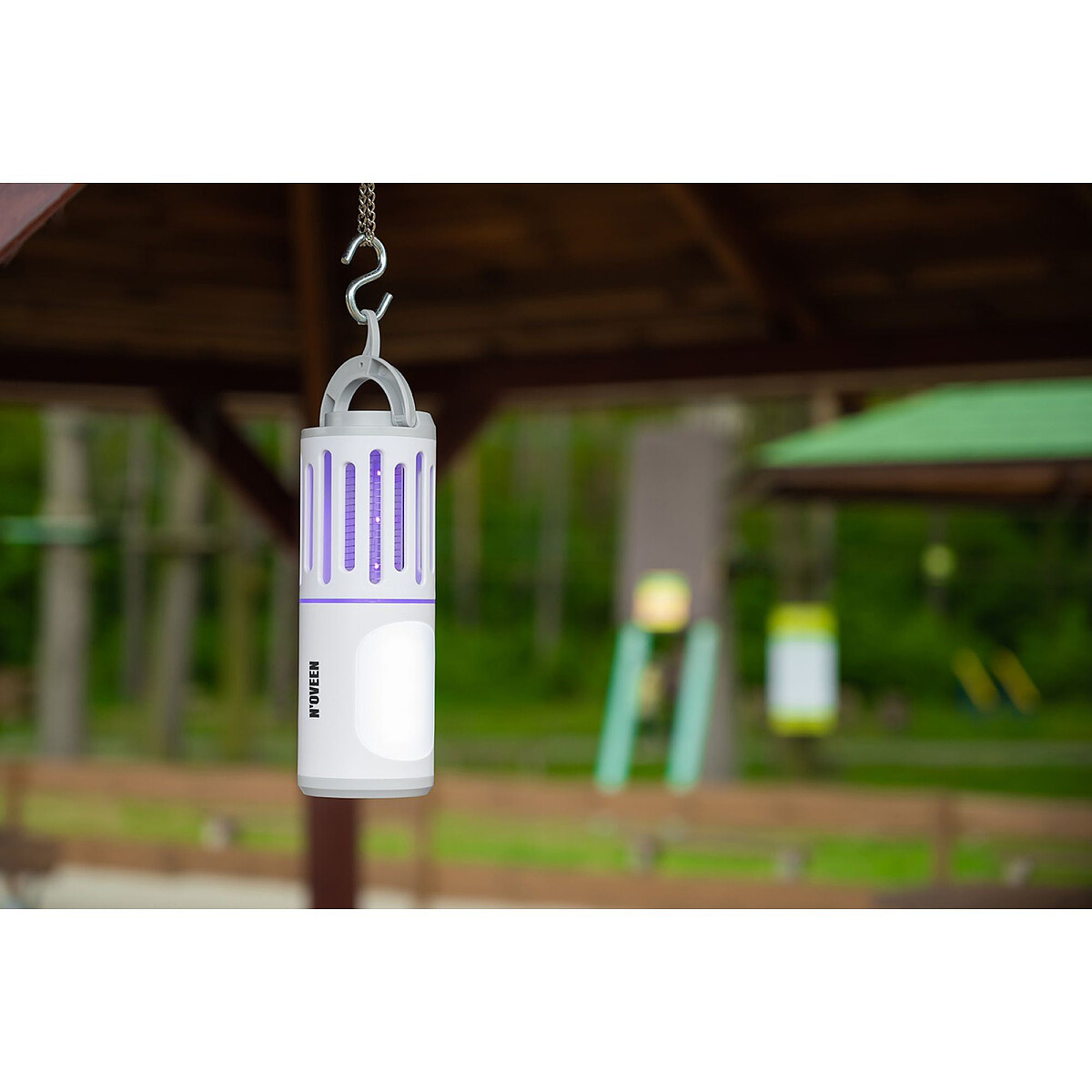 lampa-owadobojcza-noveen-ikn854-aranzacja.jpg