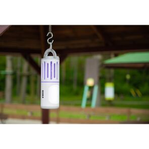 lampa-owadobojcza-noveen-ikn854-aranzacja.jpg