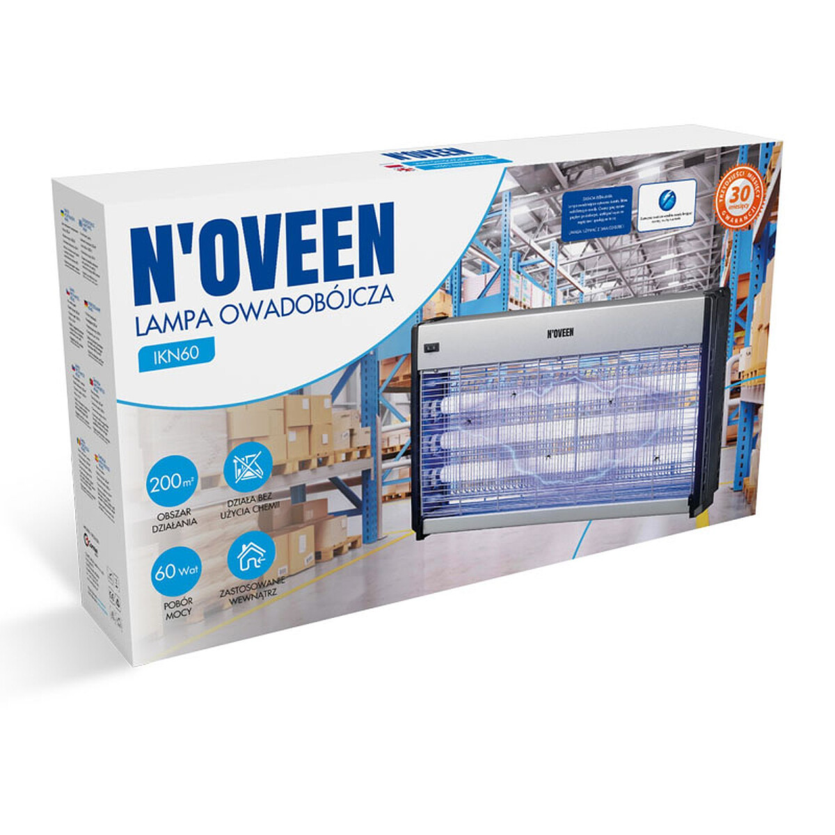 lampa-owadobojcza-noveen-ikn60-opakowanie.jpg