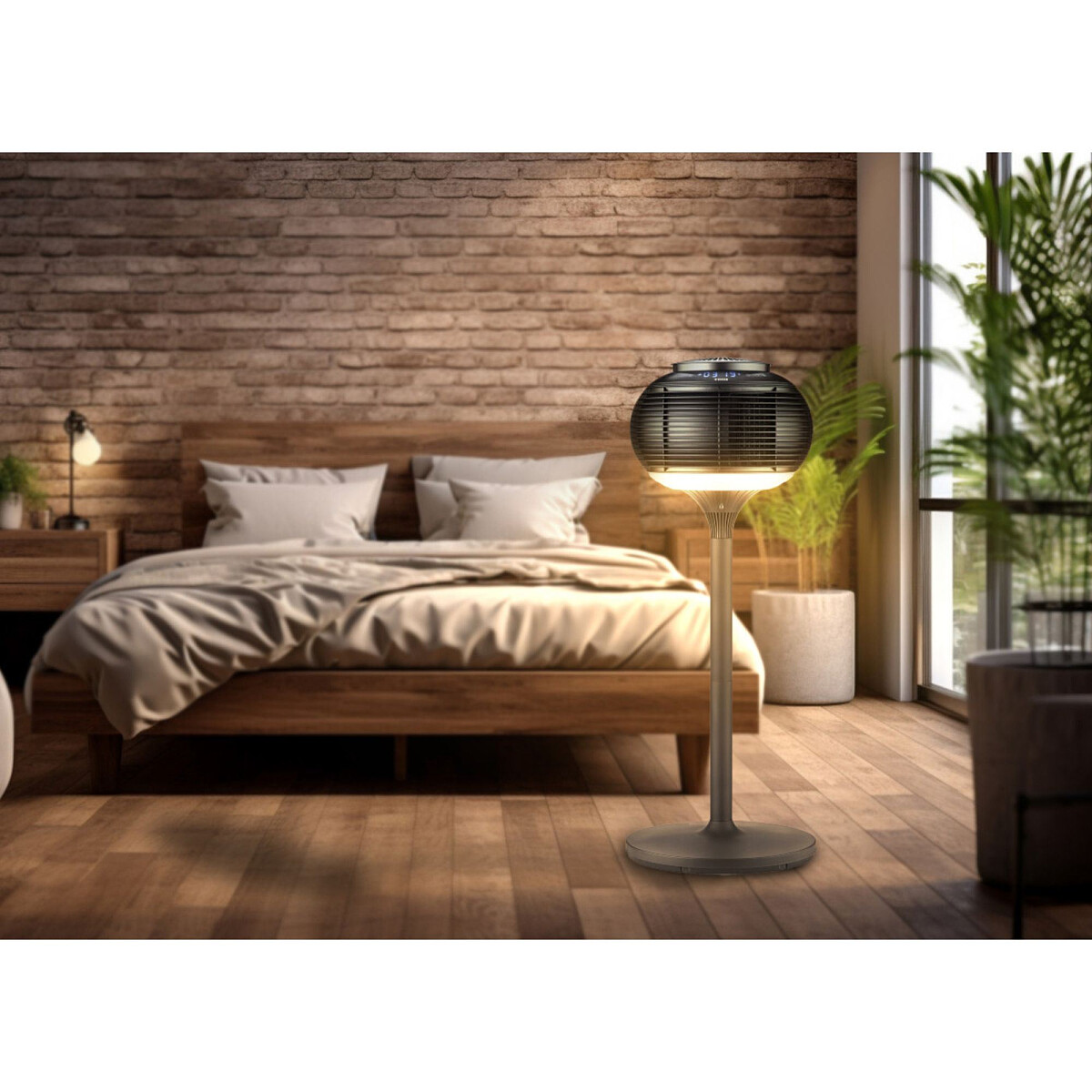 wentylator-stojacy-kopulowy-noveen-3w1-f780-x-line-do-sypialni.jpg