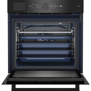 piekarnik-parowy-beko-bbid18500bcwe-otwarty-blachy.jpg