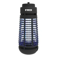 Lampa owadobójcza Noveen IKN6