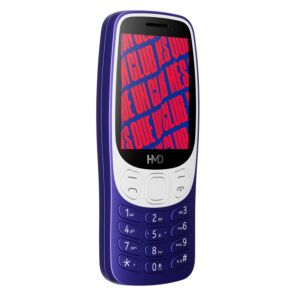 telefon-hmd-3210-barca-niebieski-skos-prawy.jpg