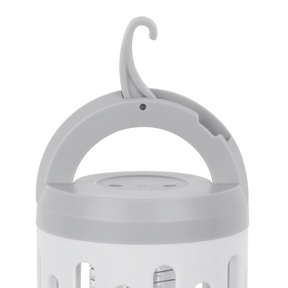 lampa-owadobojcza-noveen-ikn854-uchwyt.jpg