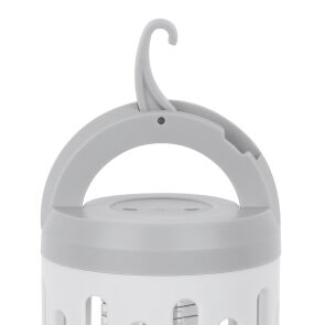 lampa-owadobojcza-noveen-ikn854-uchwyt.jpg