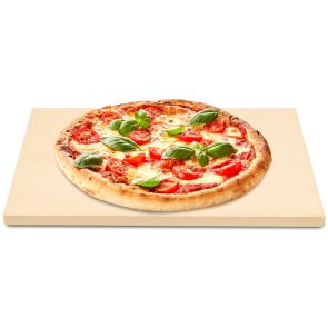 kamien-do-pizzy-g3ferrari-g10190-z-pizza.jpg