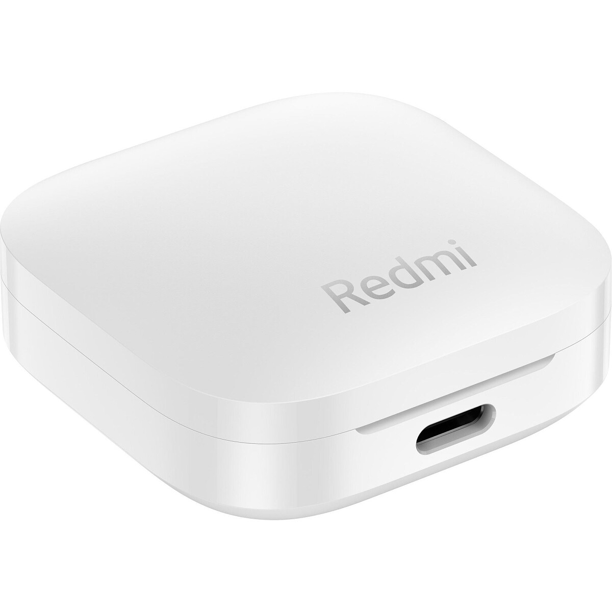 sluchawki-xiaomi-tws-redmi-buds-6-active-biale-ukos.jpg