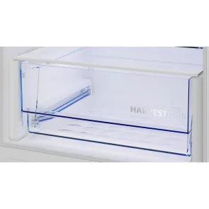 lodowka-beko-b3bcna294hs-szuflada-harvestfresh.jpg