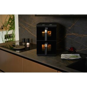 frytkownica-beztluszczowa-noveen-af5050-x-line-na-blacie-kuchennym.jpg