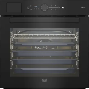 piekarnik parowy beko bbid18500bcwe gowne