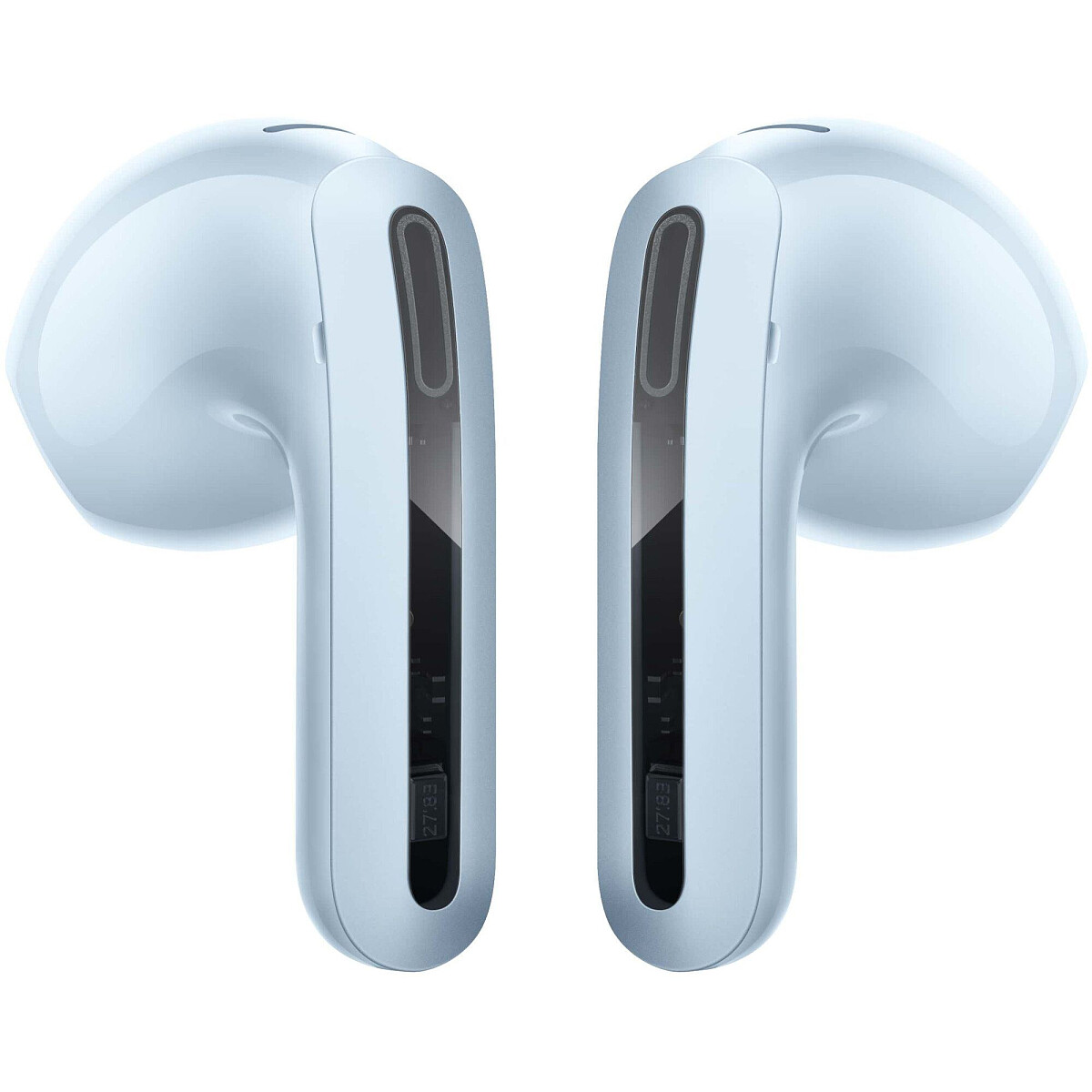 sluchawki-xiaomi-tws-redmi-buds-6-active-niebieskie-tyl.jpg