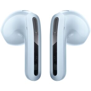 sluchawki-xiaomi-tws-redmi-buds-6-active-niebieskie-tyl.jpg