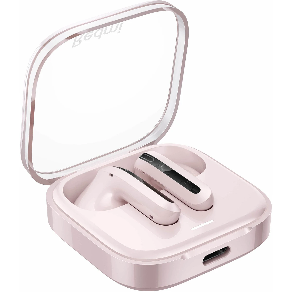 sluchawki-xiaomi-tws-redmi-buds-6-active-rozowe-ukos.jpg