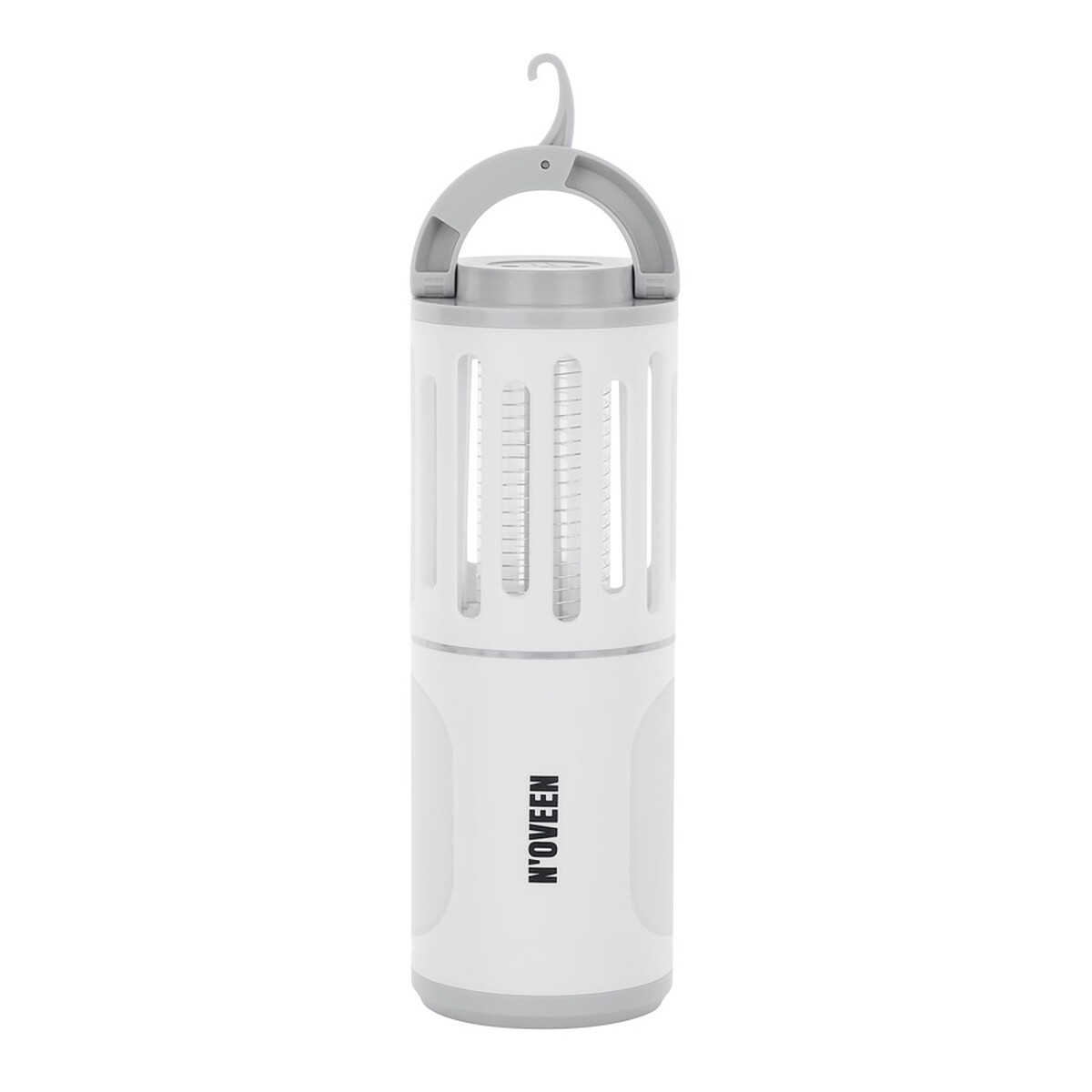 lampa-owadobojcza-noveen-ikn854-przod.jpg
