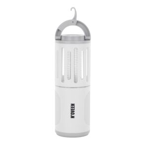 lampa-owadobojcza-noveen-ikn854-przod.jpg