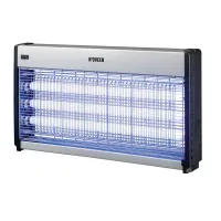 Lampa owadobójcza Noveen IKN60