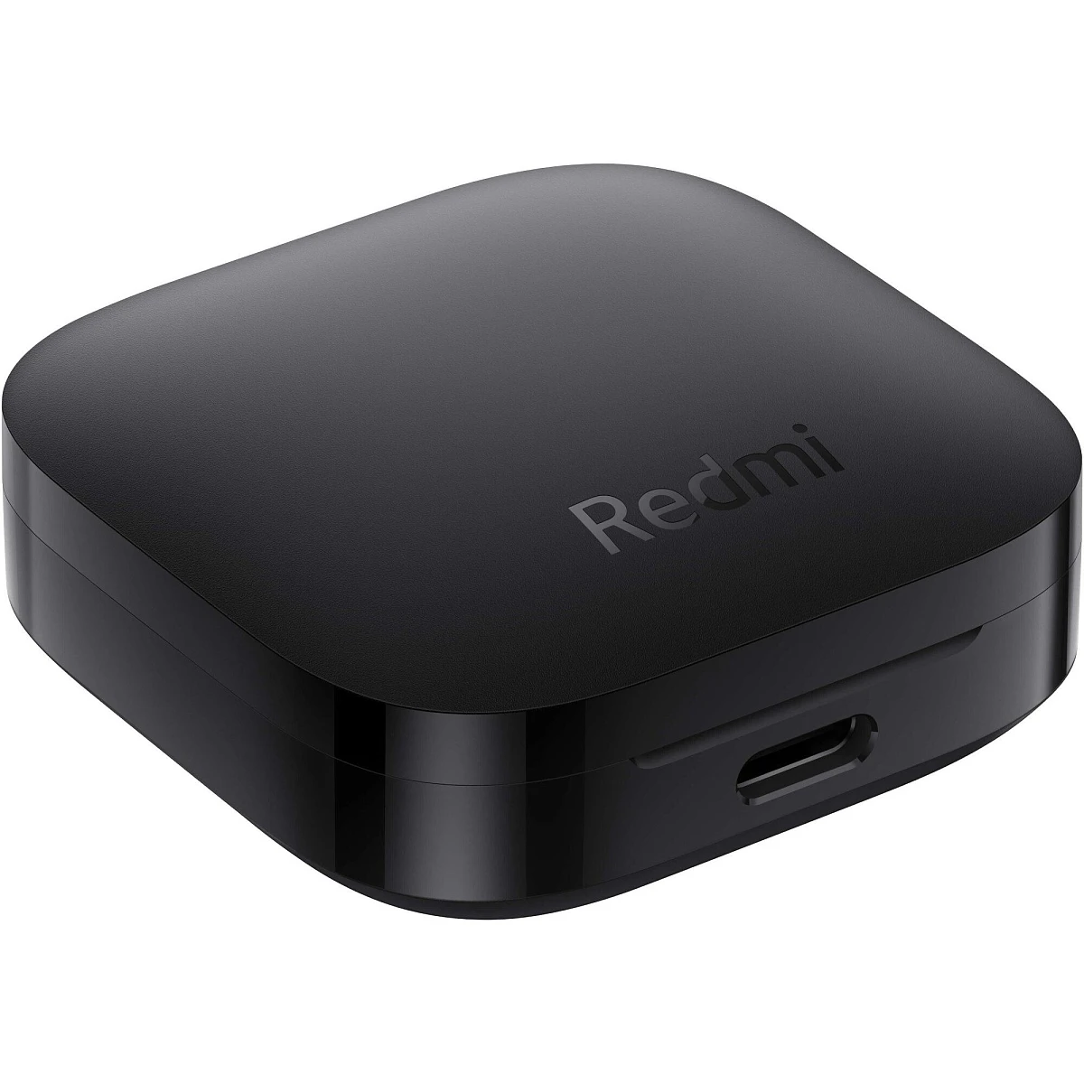 sluchawki-xiaomi-tws-redmi-buds-6-active-czarne-skos.jpg
