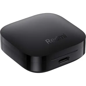 sluchawki-xiaomi-tws-redmi-buds-6-active-czarne-skos.jpg