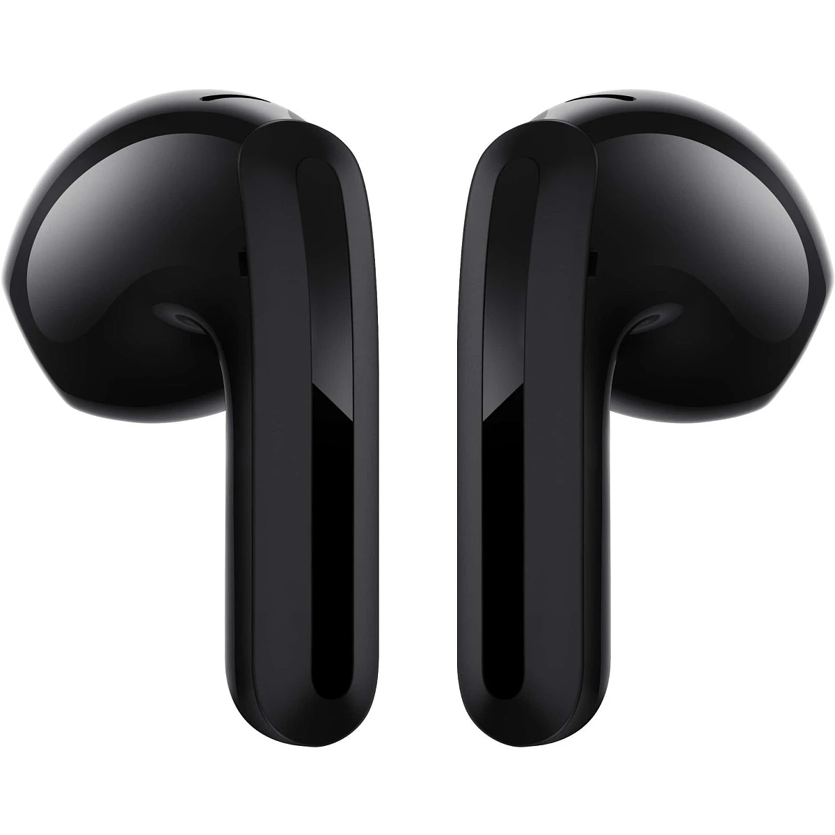 sluchawki-xiaomi-tws-redmi-buds-6-active-czarne-sluchawki.jpg