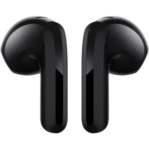 sluchawki-xiaomi-tws-redmi-buds-6-active-czarne-sluchawki.jpg