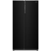 lodowka-side-by-side-kernau-kfsb-1793-b-slim-nowe-glowne.jpg