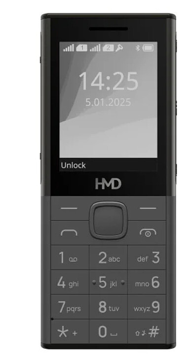 telefon-hmd-150-music-szary-front.jpg