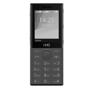telefon-hmd-150-music-szary-front.jpg