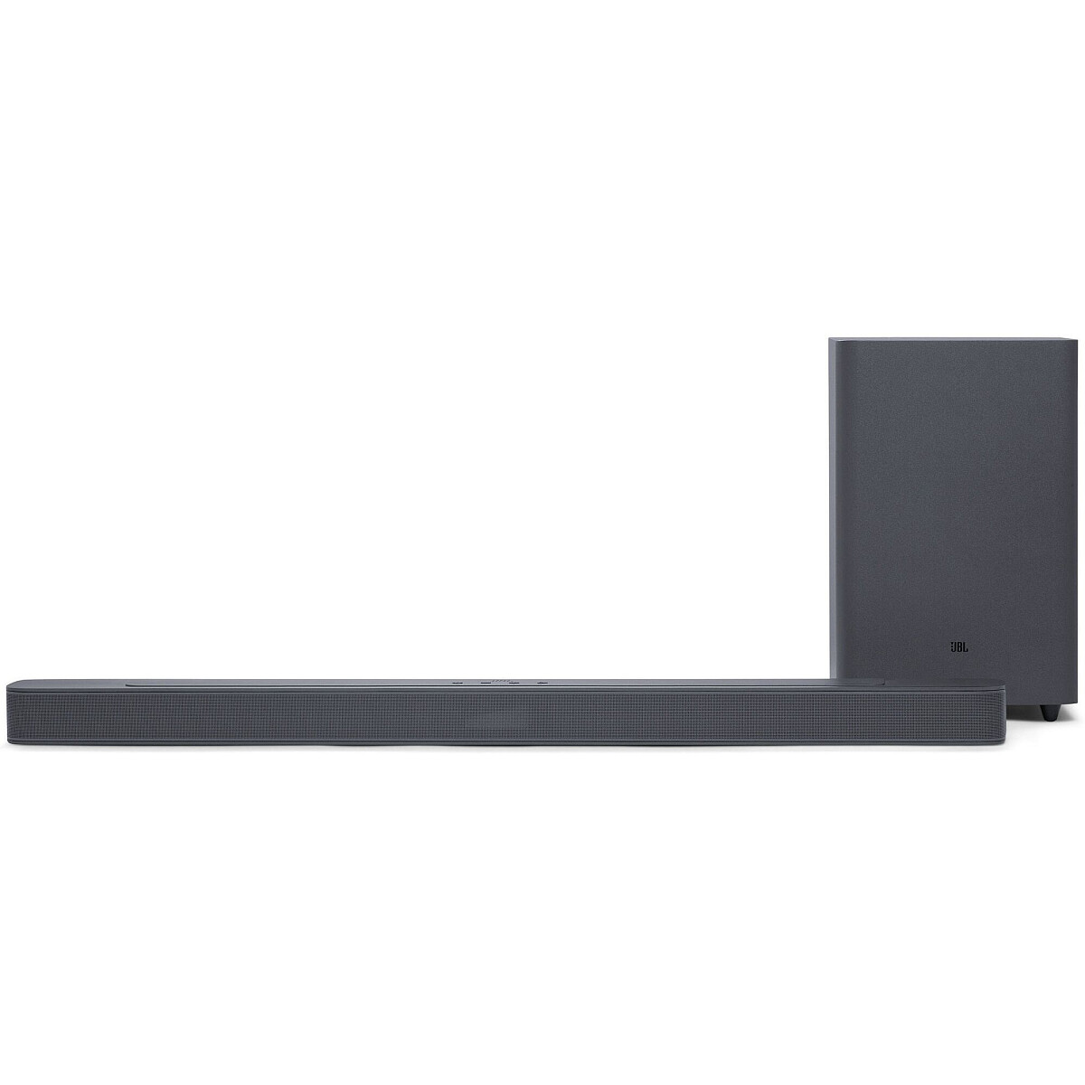soundbar-jbl-bar-2.1-deep-bass-mk2-front.jpg