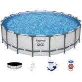 basen-stelazowy-bestway-20ft-steel-pro-610x132-cm-561fm-zdjecie-glowne-z-akcesoriami.jpg