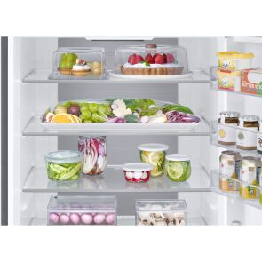 lodowka-samsung-rb53dg703ds9eo-polki.jpg