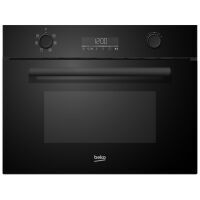 Kuchenka mikrofalowa Beko BMCI 44313 FBG