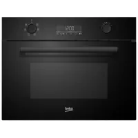 Kuchenka mikrofalowa Beko BMCI 44313 FBG