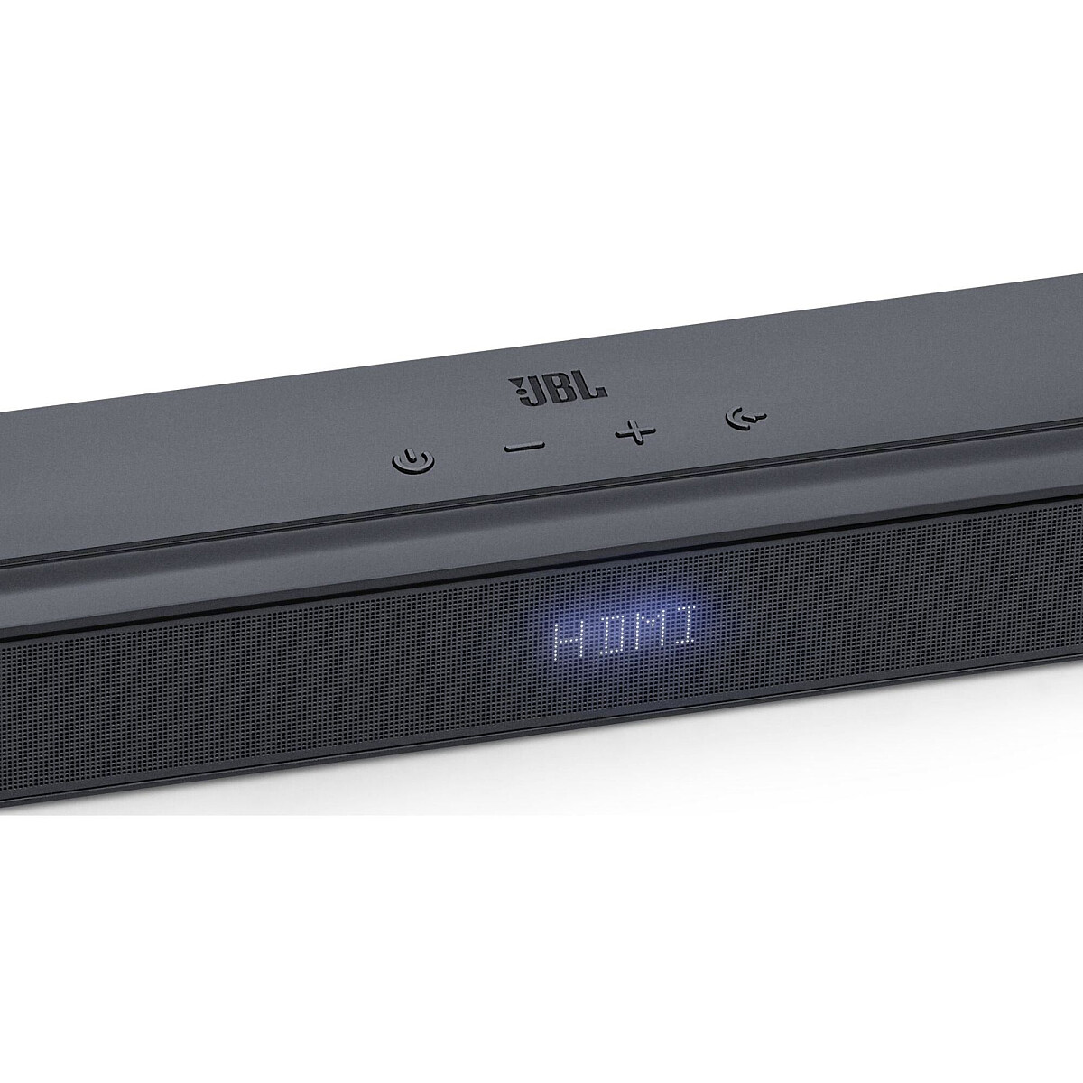 soundbar-jbl-bar-2.1-deep-bass-mk2-wyswietlacz.jpg