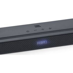 soundbar-jbl-bar-2.1-deep-bass-mk2-wyswietlacz.jpg