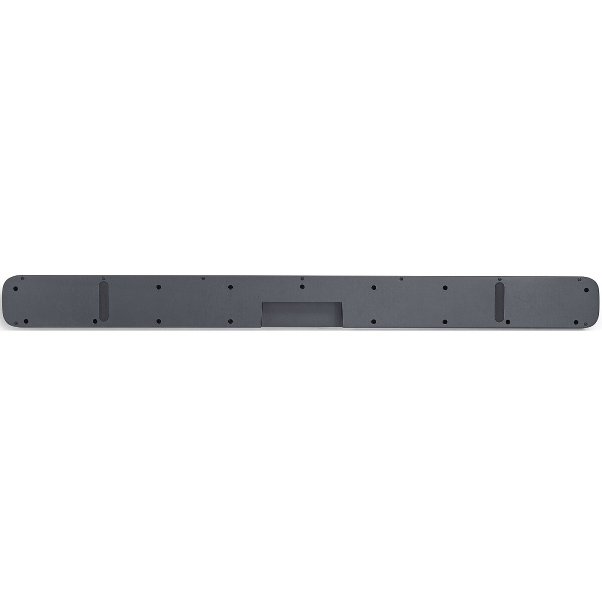 soundbar-jbl-bar-2.1-deep-bass-mk2-dol.jpg