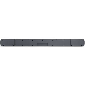 soundbar-jbl-bar-2.1-deep-bass-mk2-dol.jpg