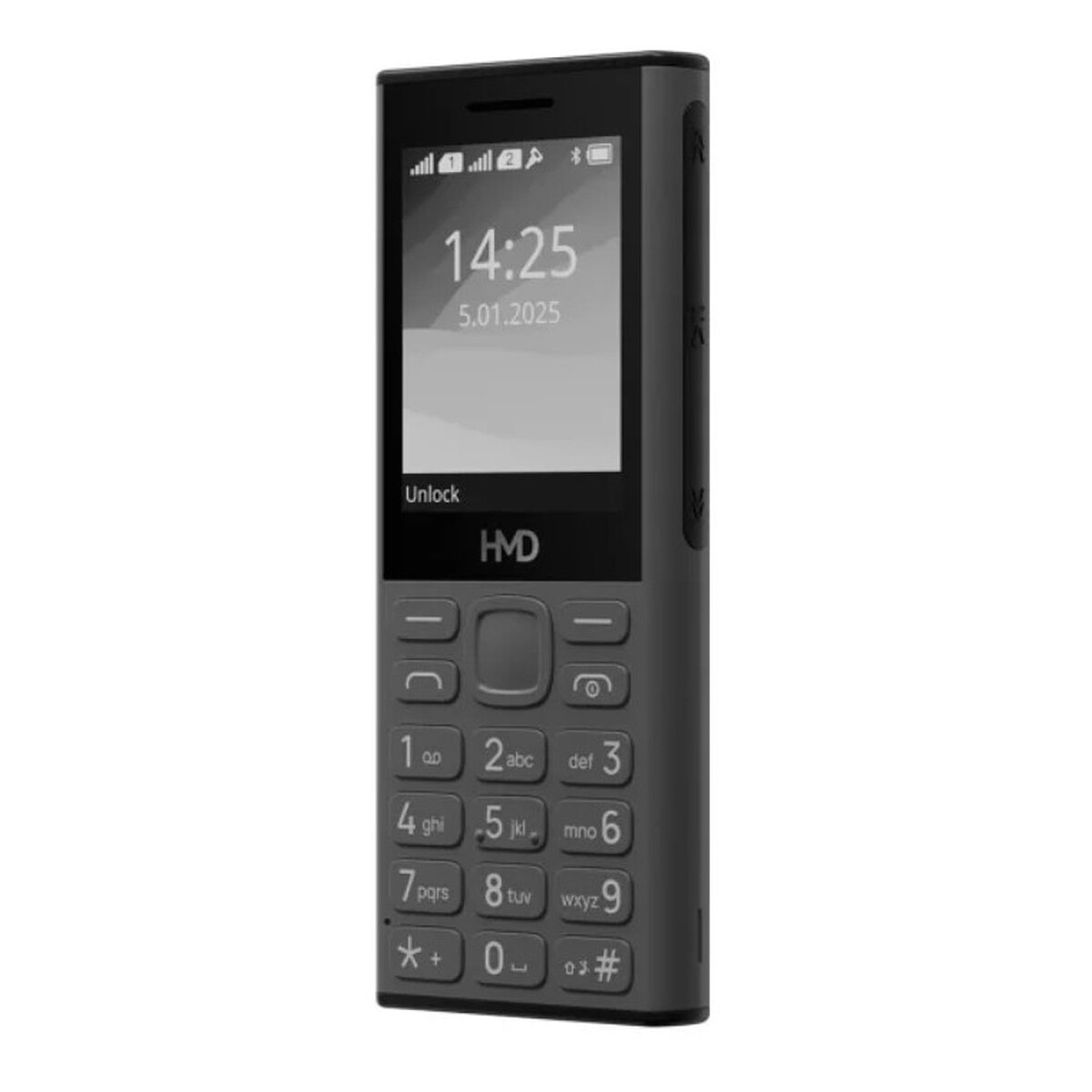 telefon-hmd-130-music-szary-skos.jpg