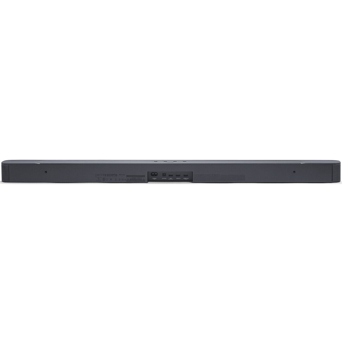 soundbar-jbl-bar-2.1-deep-bass-mk2--zlacza.jpg