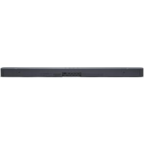 soundbar-jbl-bar-2.1-deep-bass-mk2--zlacza.jpg