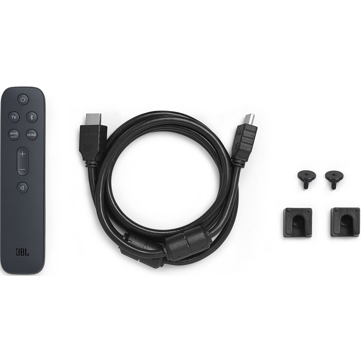 soundbar-jbl-bar-2.1-deep-bass-mk2-akcsoria.jpg