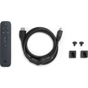 soundbar-jbl-bar-2.1-deep-bass-mk2-akcsoria.jpg