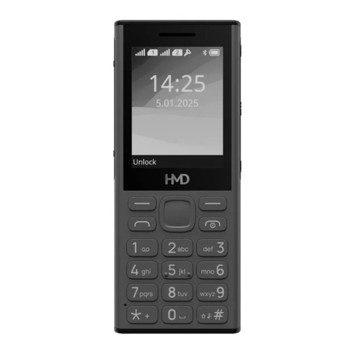 telefon-hmd-130-music-szary-przod.jpg