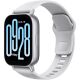 Smartwatch Xiaomi Redmi Watch 5 Active Srebrny