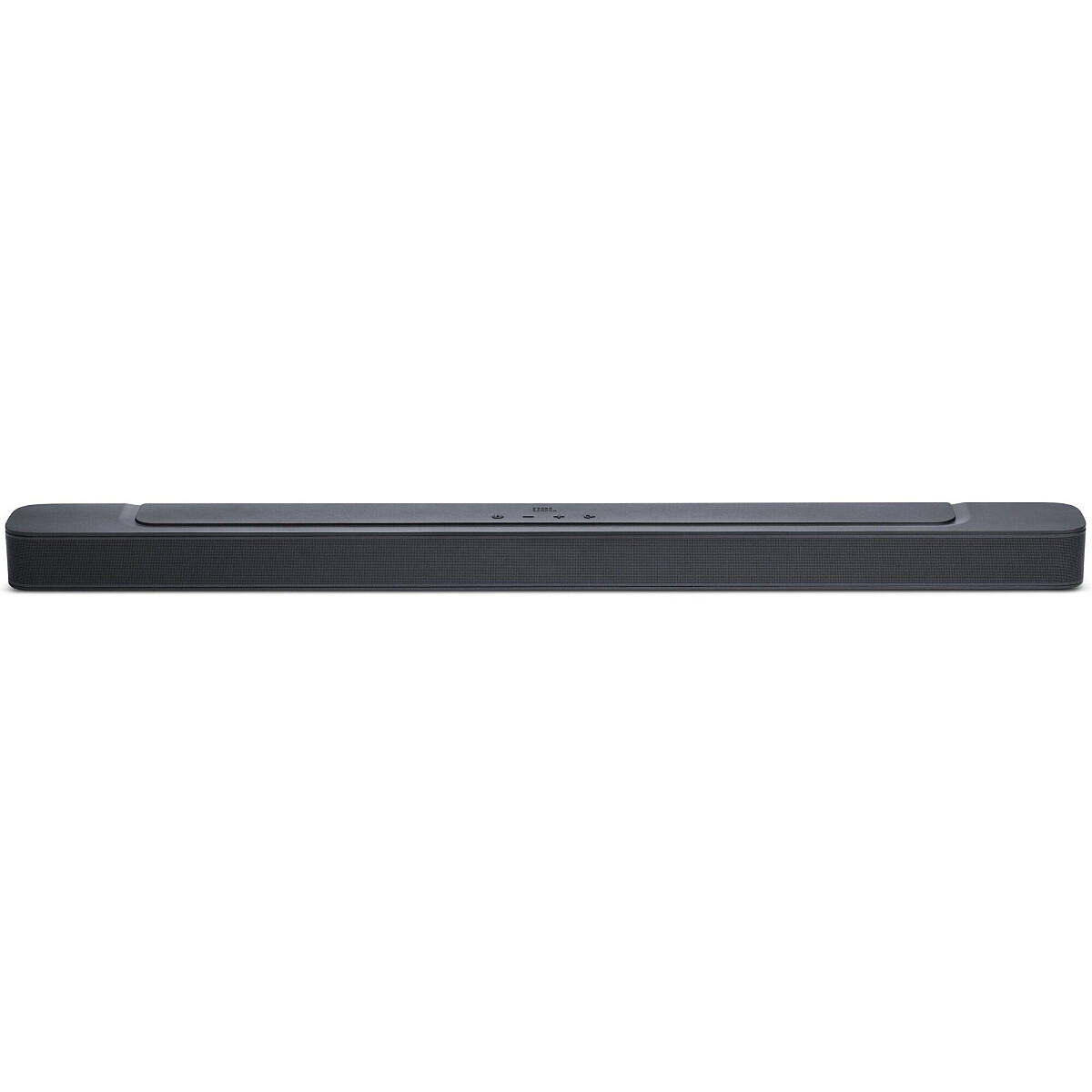soundbar-jbl-bar-2.1-deep-bass-mk2-przod.jpg