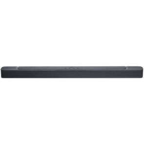 soundbar-jbl-bar-2.1-deep-bass-mk2-przod.jpg