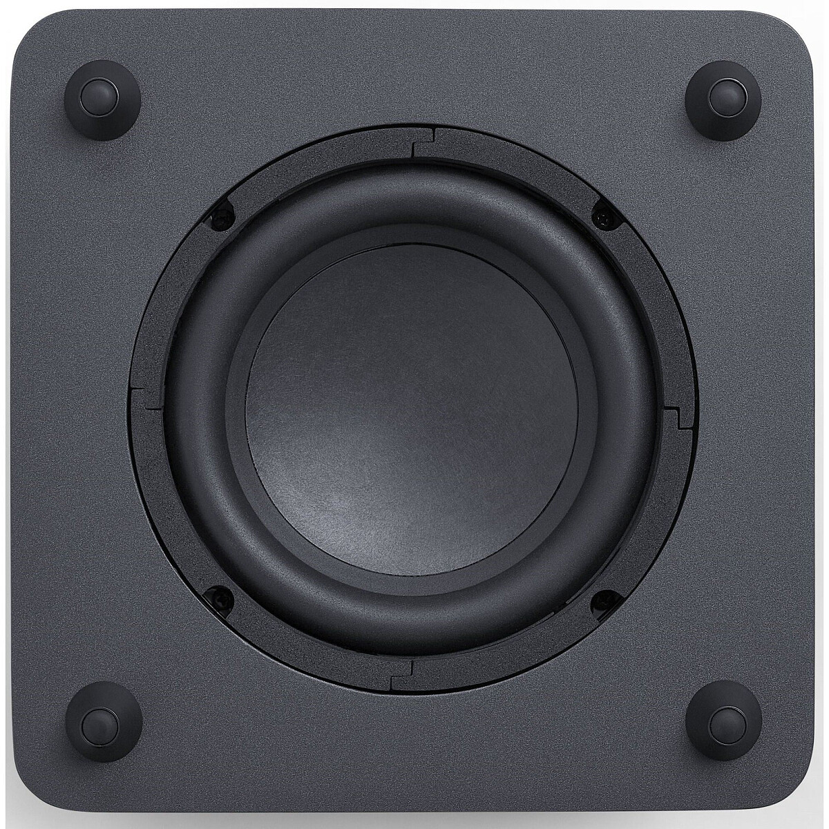 soundbar-jbl-bar-2.1-deep-bass-mk2-sub.jpg